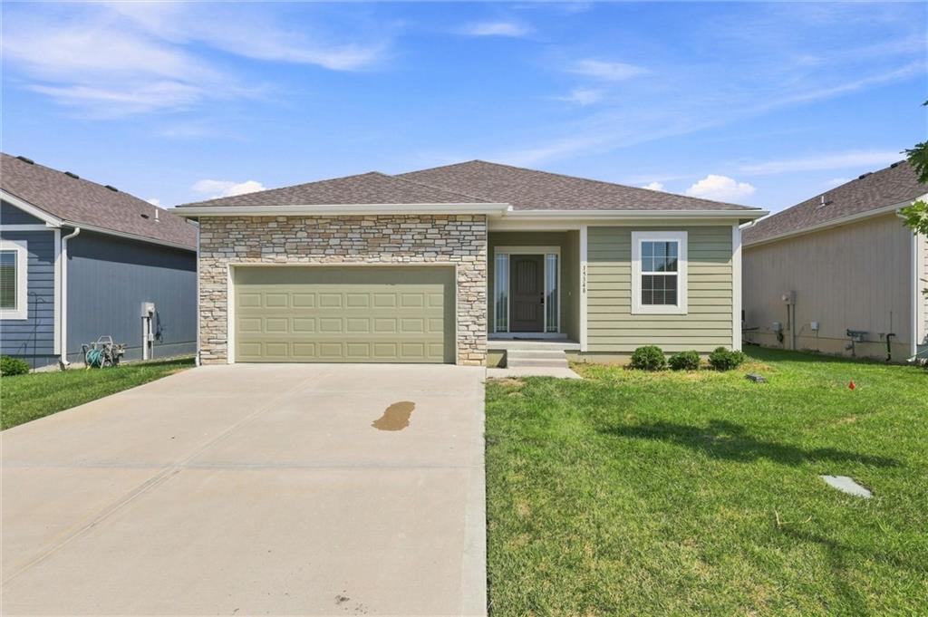 Listing Photo MLS #HMS2635235