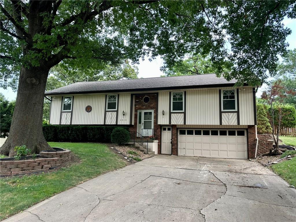 Listing Photo MLS #HMS2635237