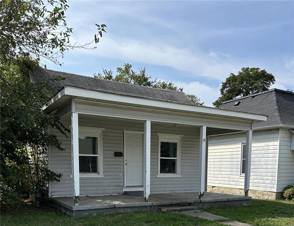 Listing Photo MLS #HMS2635242