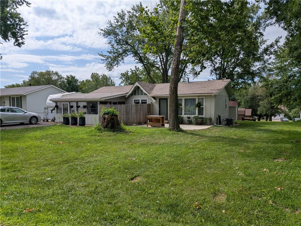 Listing Photo MLS #HMS2635246