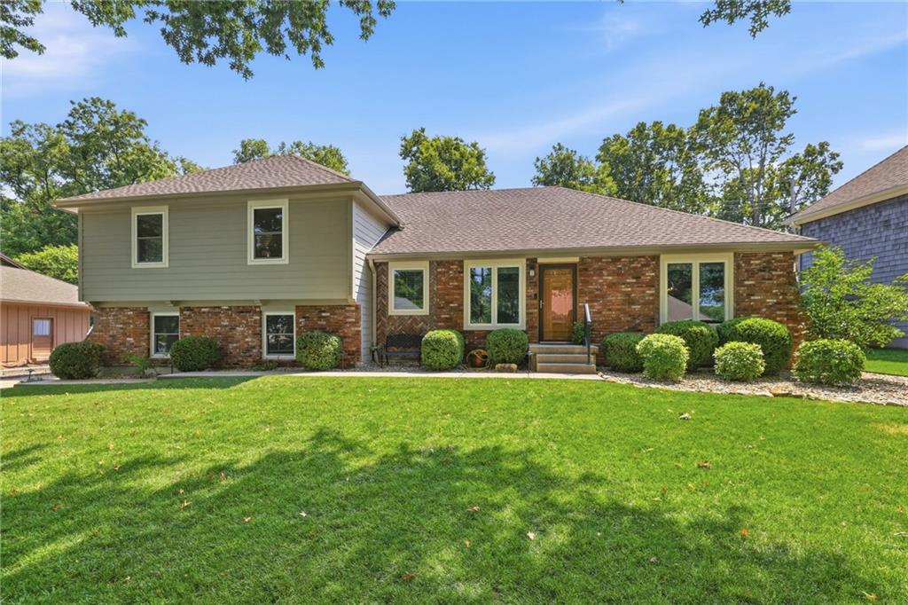 Listing Photo MLS #HMS2635250