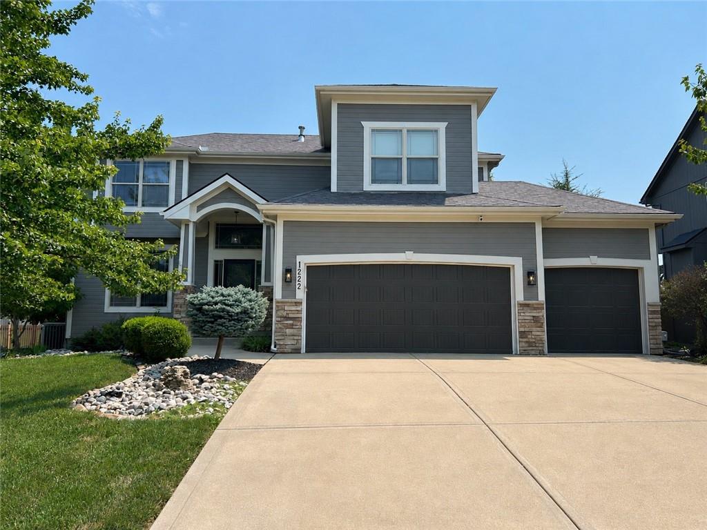 Listing Photo MLS #HMS2635255