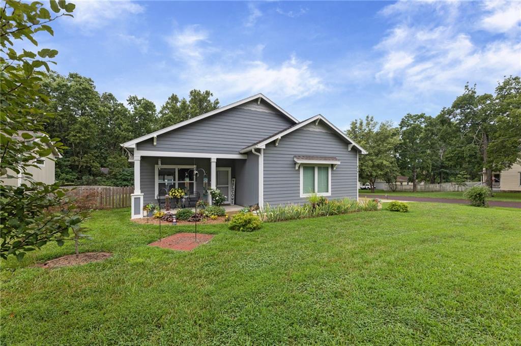 Listing Photo MLS #HMS2635260