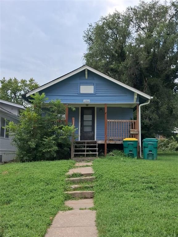Listing Photo MLS #HMS2635261