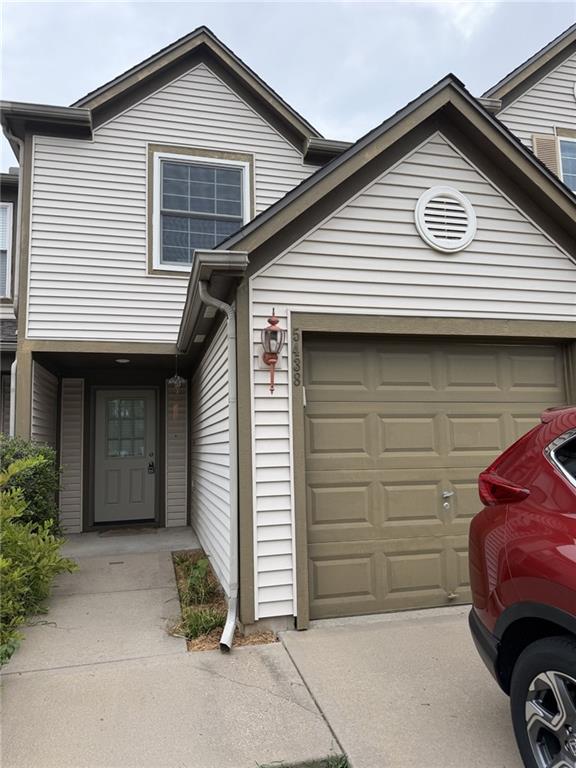 Listing Photo MLS #HMS2635262
