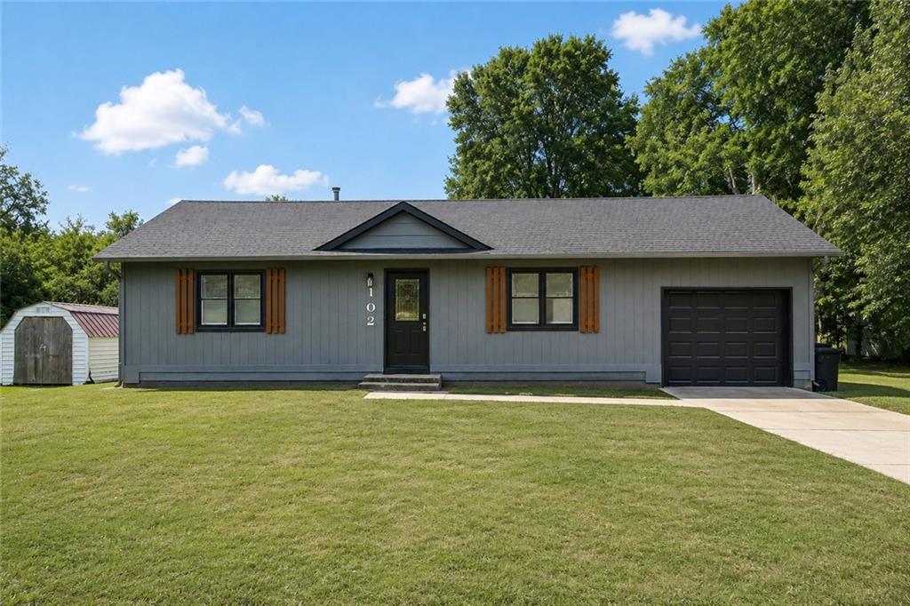 Listing Photo MLS #HMS2635265