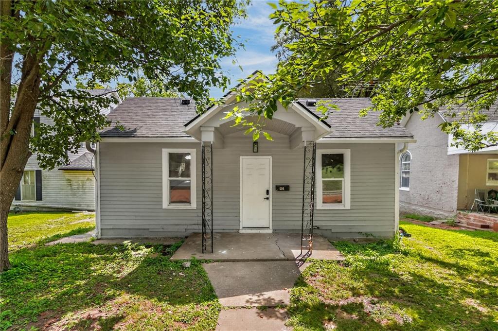 Listing Photo MLS #HMS2635266