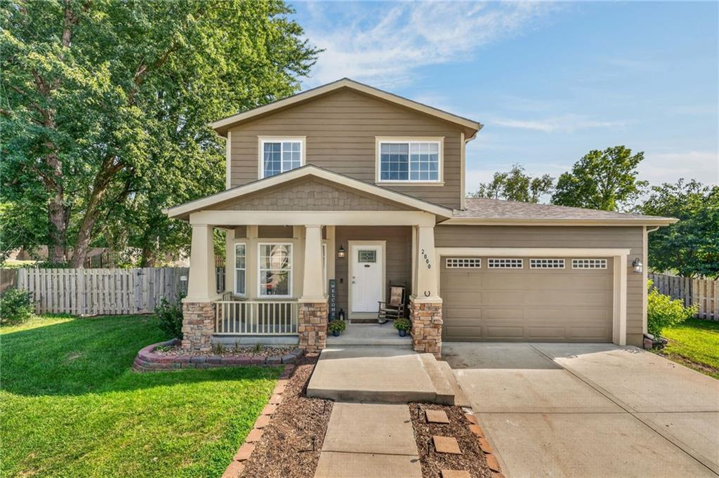 Listing Photo MLS #HMS2635271