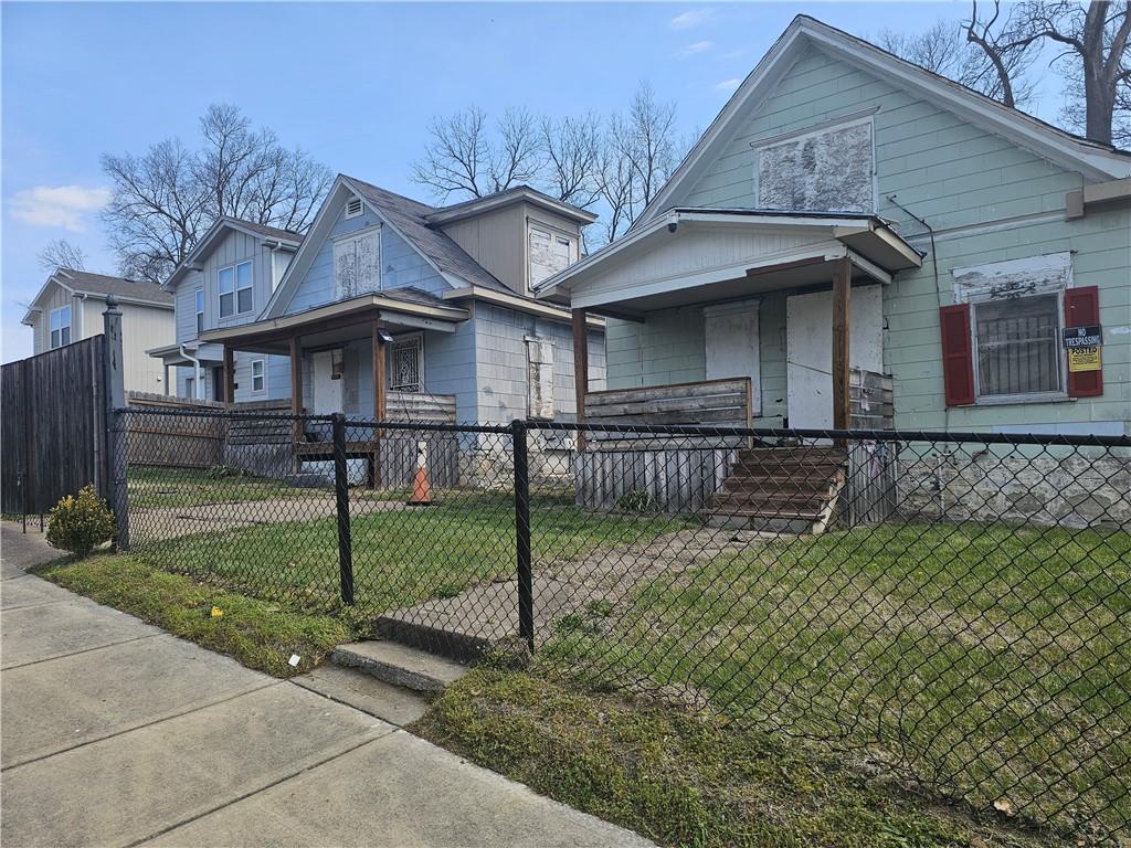 Listing Photo MLS #HMS2635272