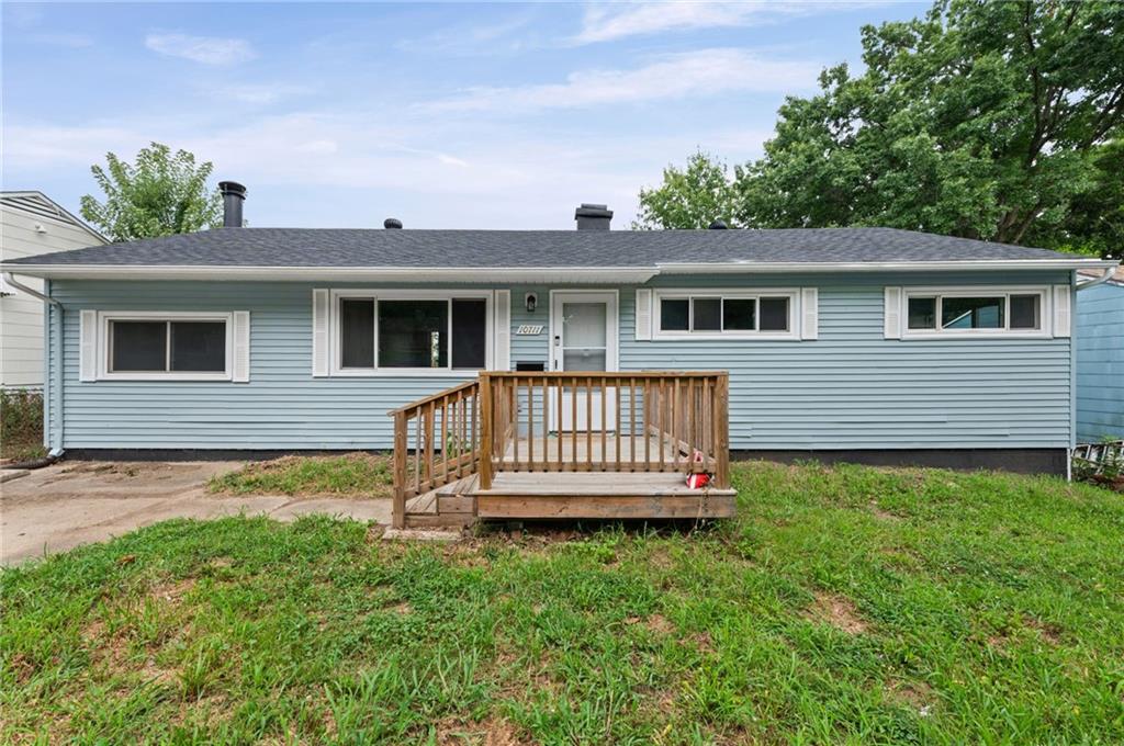 Listing Photo MLS #HMS2635273