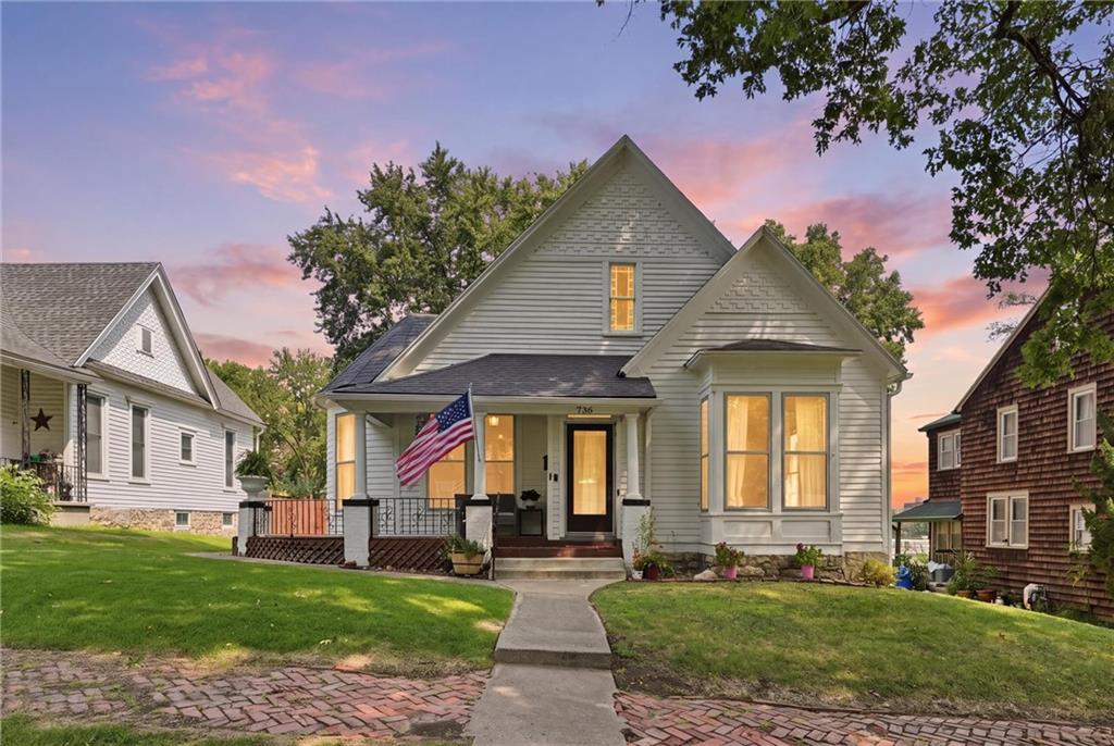 Listing Photo MLS #HMS2635277