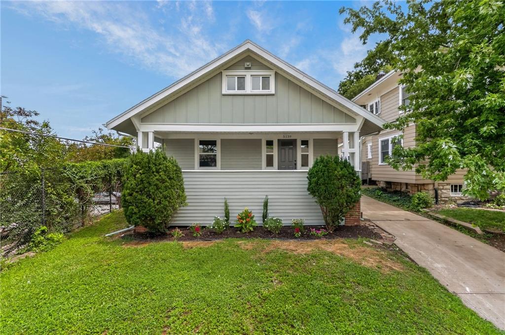Listing Photo MLS #HMS2635279