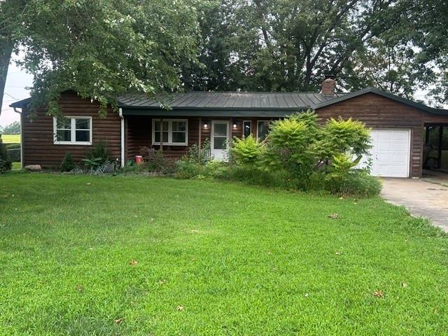 Listing Photo MLS #HMS2635283