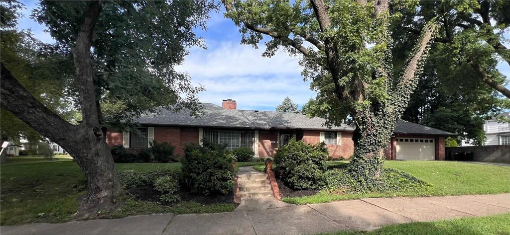 Listing Photo MLS #HMS2635289