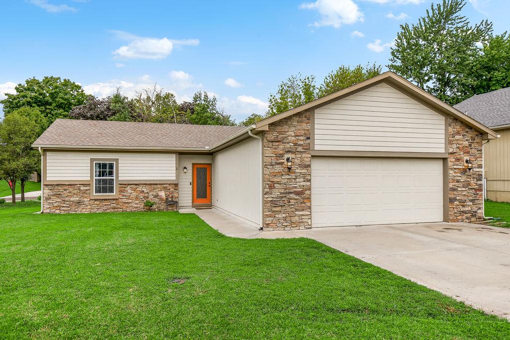 Listing Photo MLS #HMS2635292