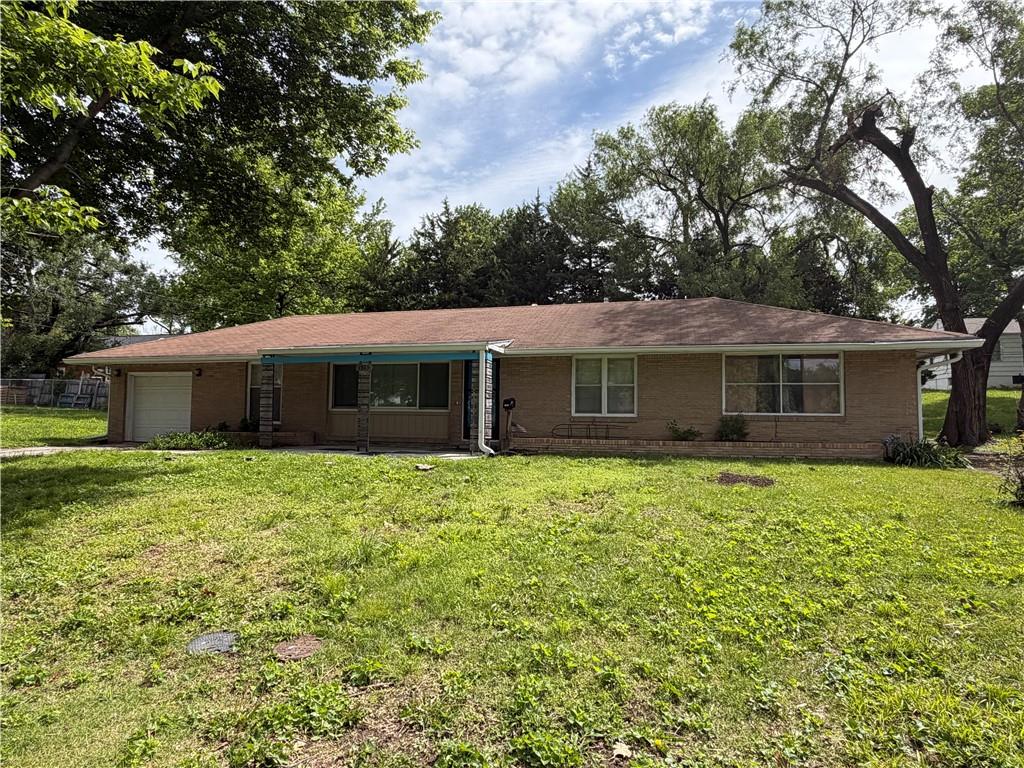 Listing Photo MLS #HMS2635295