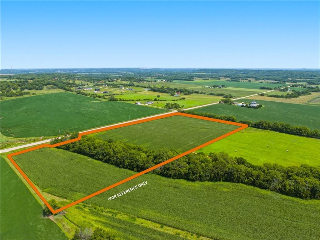 Listing Photo MLS #HMS2635297