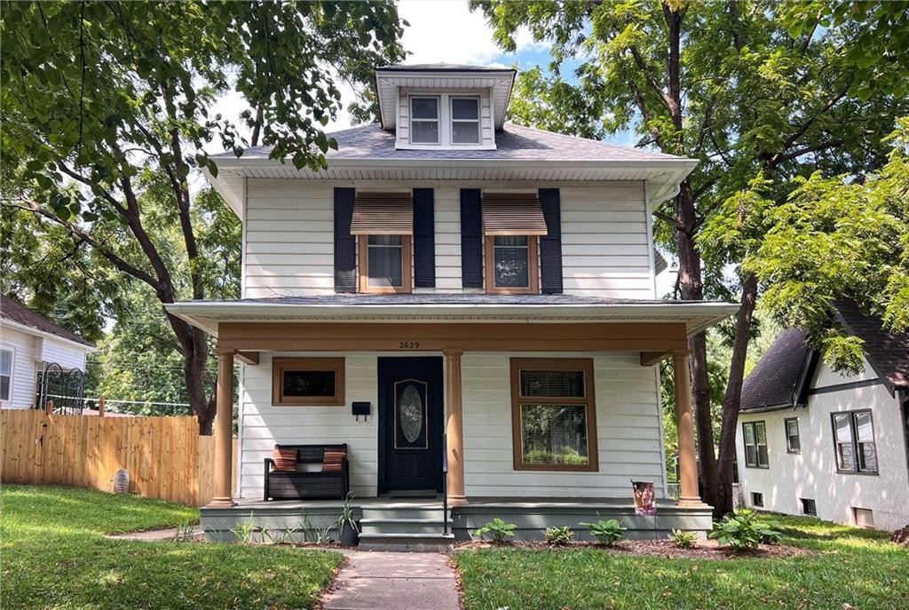 Listing Photo MLS #HMS2635298