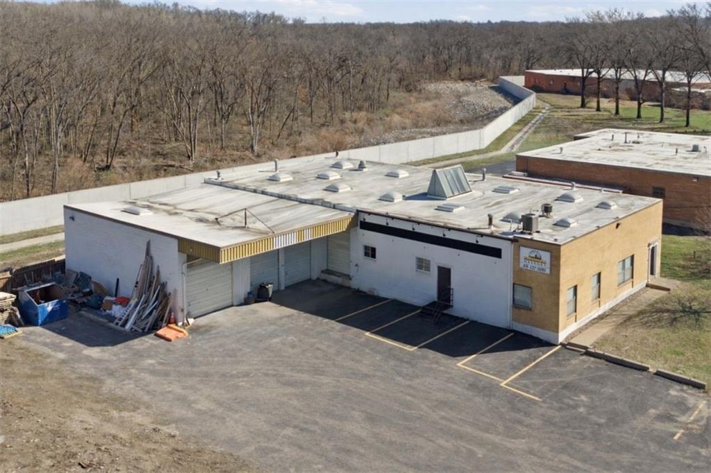 Listing Photo MLS #HMS2635300