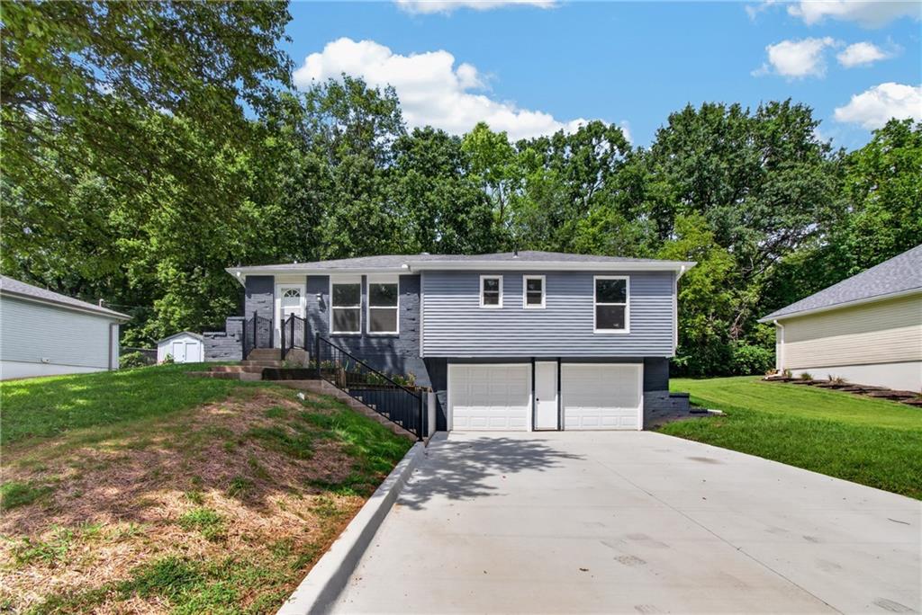 Listing Photo MLS #HMS2635303