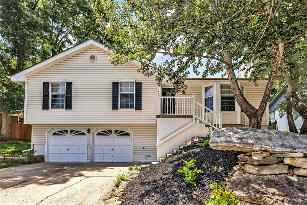Listing Photo MLS #HMS2635304