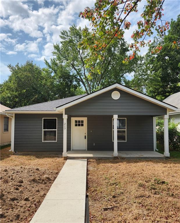 Listing Photo MLS #HMS2635309