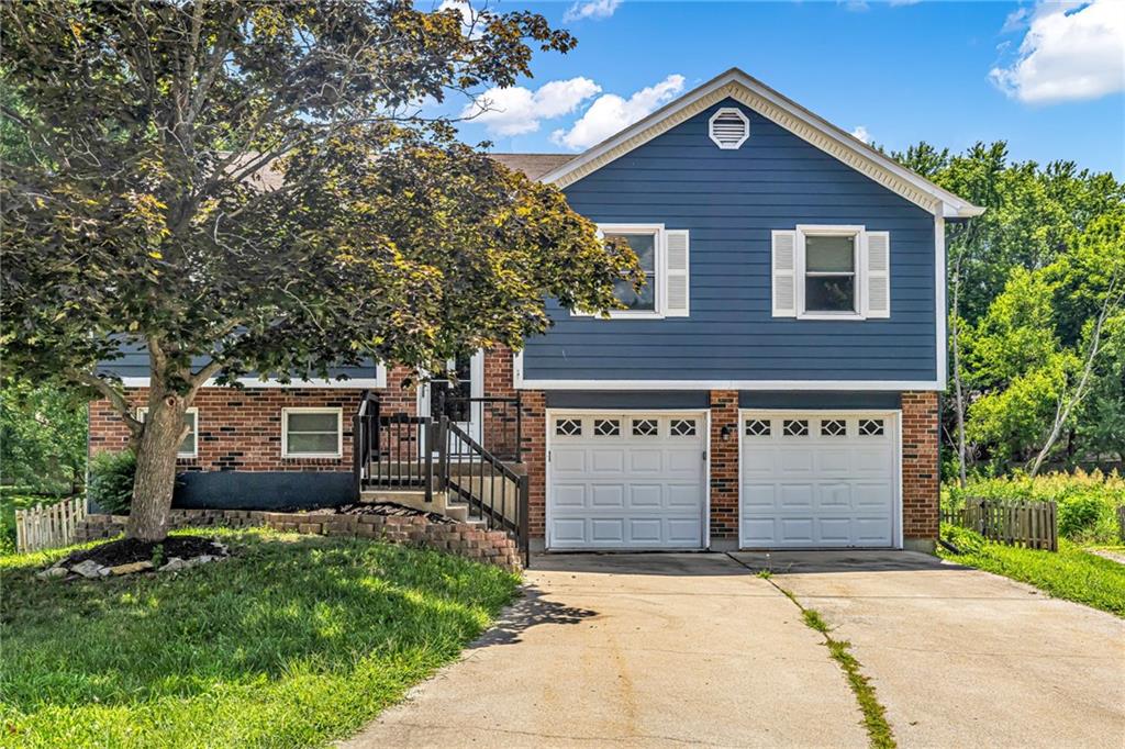Listing Photo MLS #HMS2635313