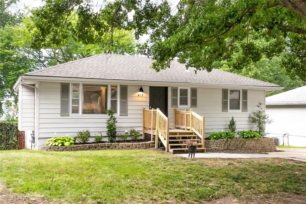 Listing Photo MLS #HMS2635319
