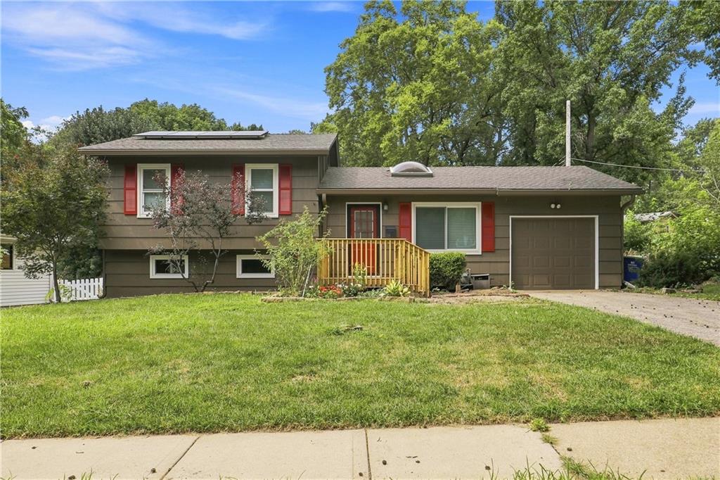 Listing Photo MLS #HMS2635327
