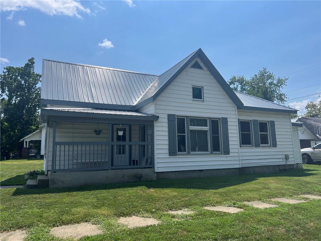 Listing Photo MLS #HMS2635331