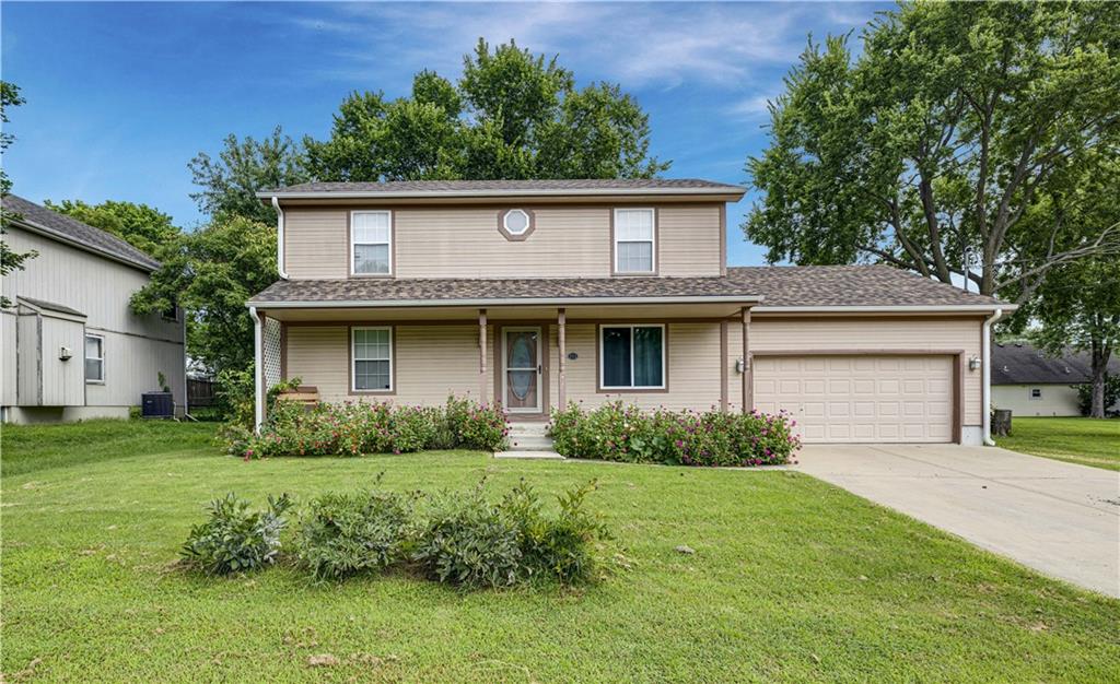 Listing Photo MLS #HMS2635332