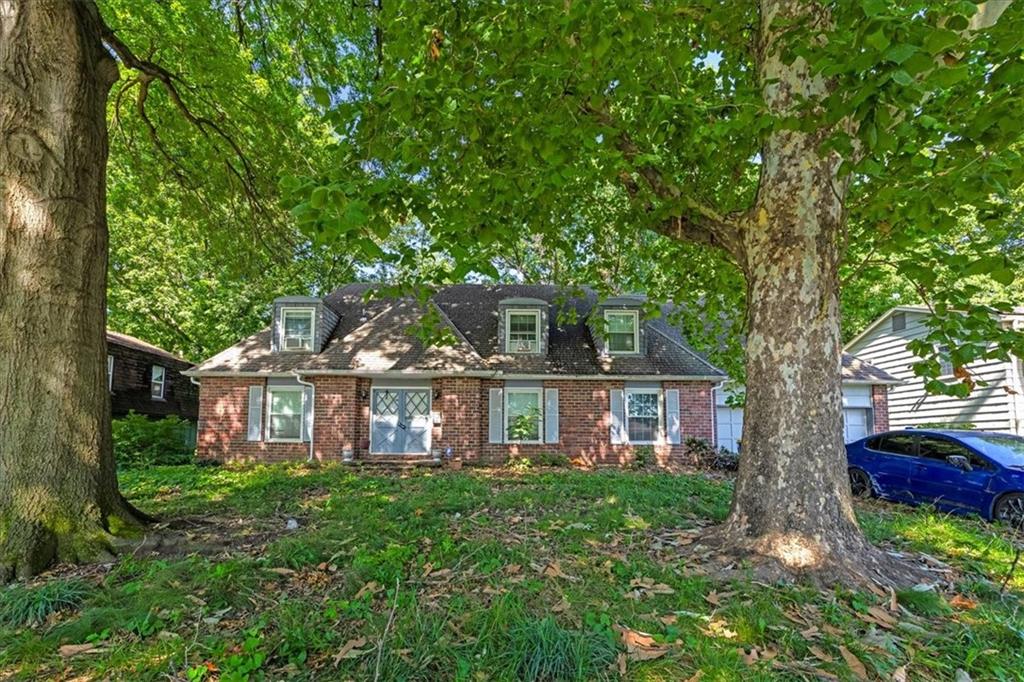 Listing Photo MLS #HMS2635335