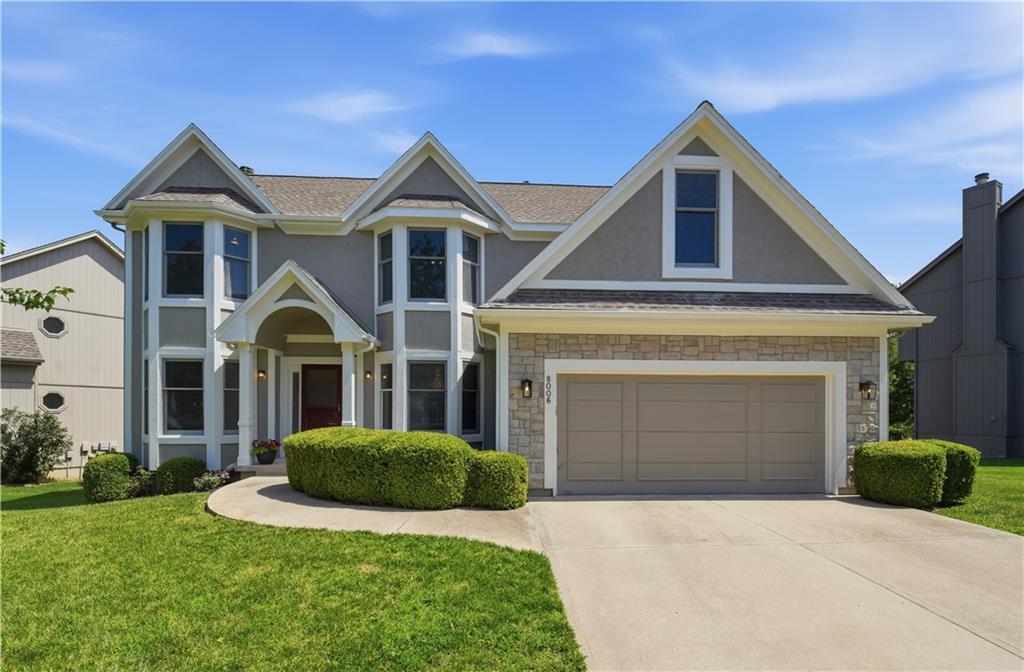 Listing Photo MLS #HMS2635338