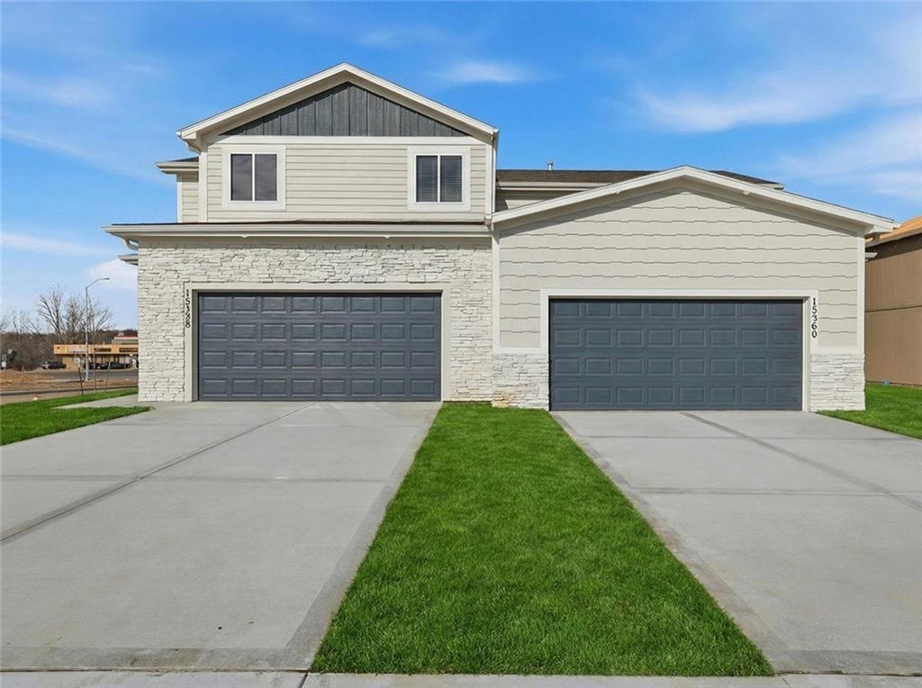 Listing Photo MLS #HMS2635339