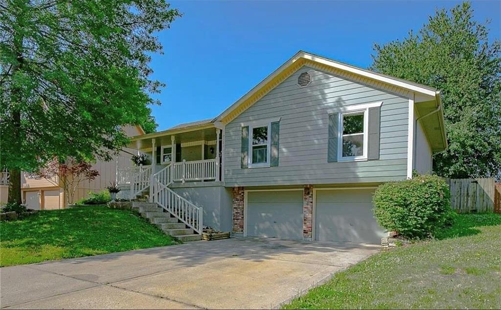 Listing Photo MLS #HMS2635341