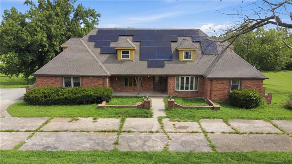 Listing Photo MLS #HMS2635342