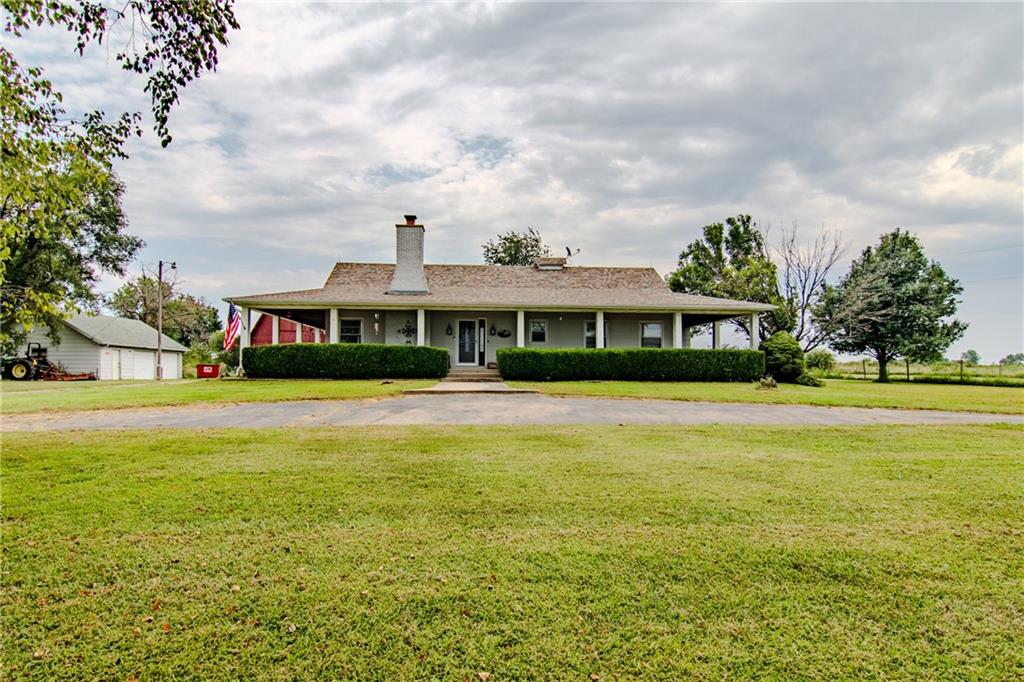 Listing Photo MLS #HMS2635343