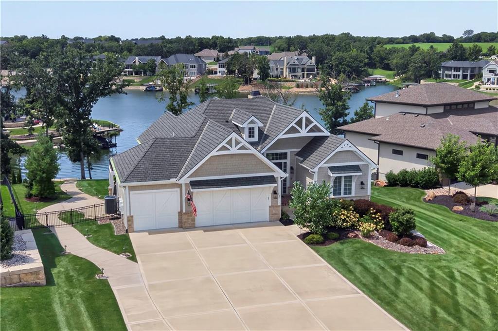 Listing Photo MLS #HMS2635344