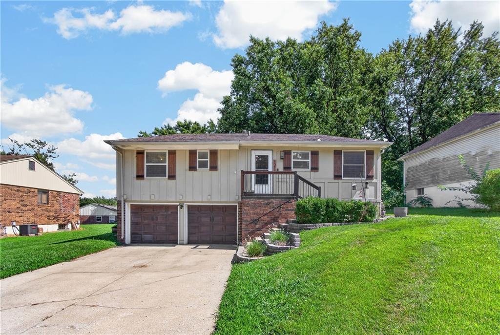 Listing Photo MLS #HMS2635345