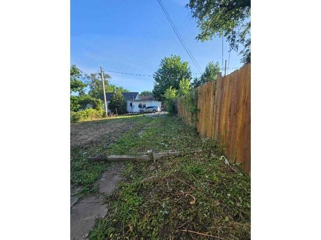 Listing Photo MLS #HMS2635349
