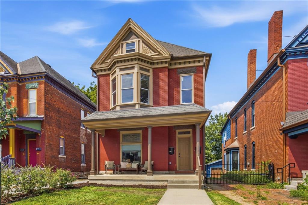 Listing Photo MLS #HMS2635352