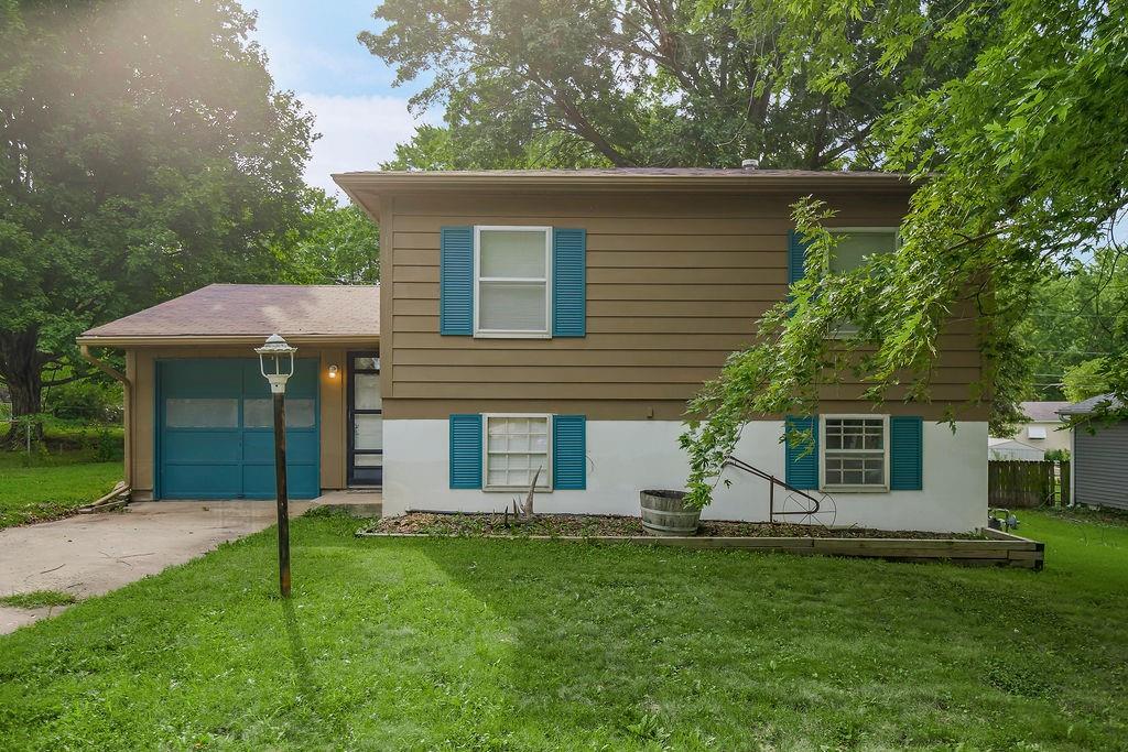 Listing Photo MLS #HMS2635353