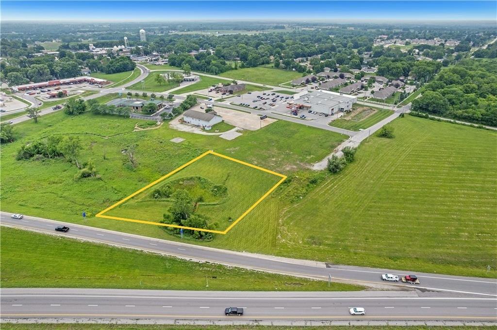 Listing Photo MLS #HMS2635354