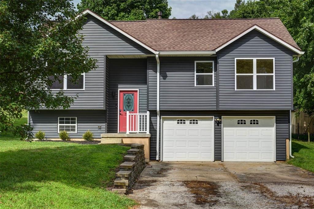 Listing Photo MLS #HMS2635360