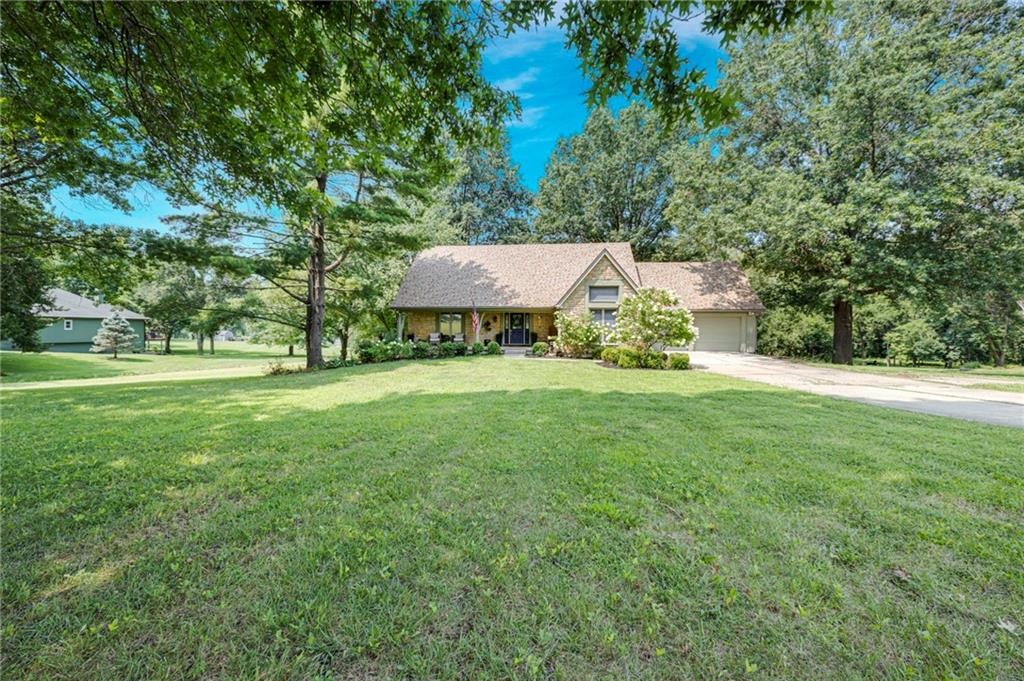 Listing Photo MLS #HMS2635361