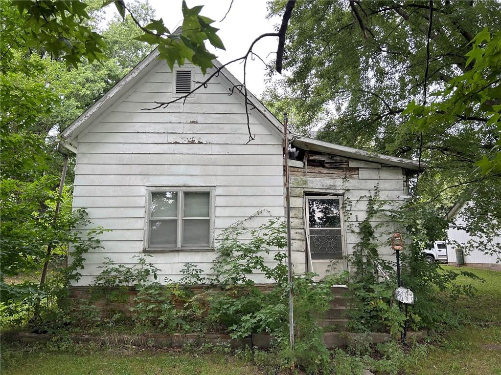 Listing Photo MLS #HMS2635362