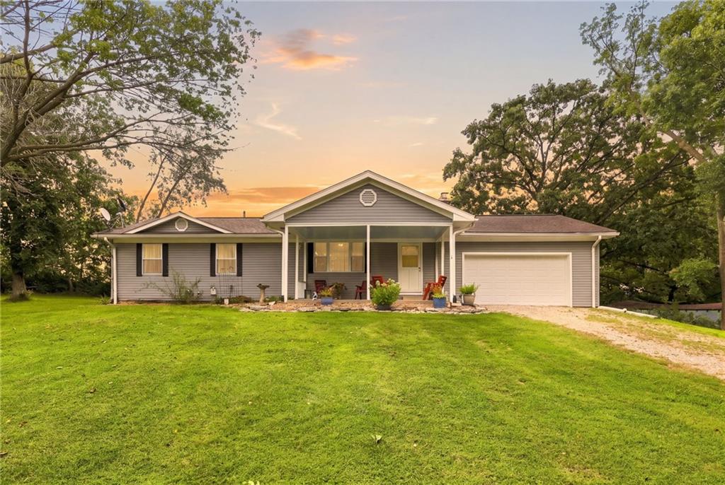 Listing Photo MLS #HMS2635363