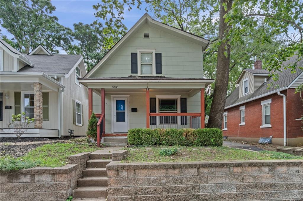 Listing Photo MLS #HMS2635370
