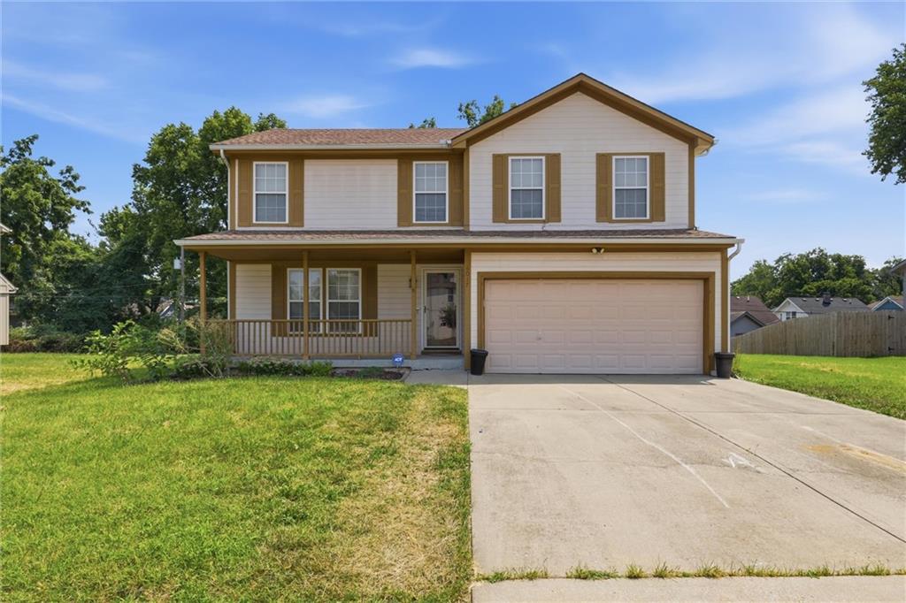Listing Photo MLS #HMS2635371