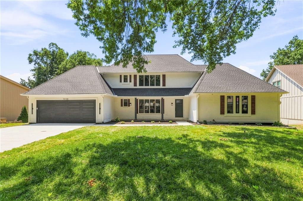 Listing Photo MLS #HMS2635372